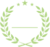 36 anos de tradição