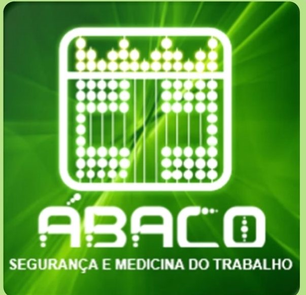 ÁBACO