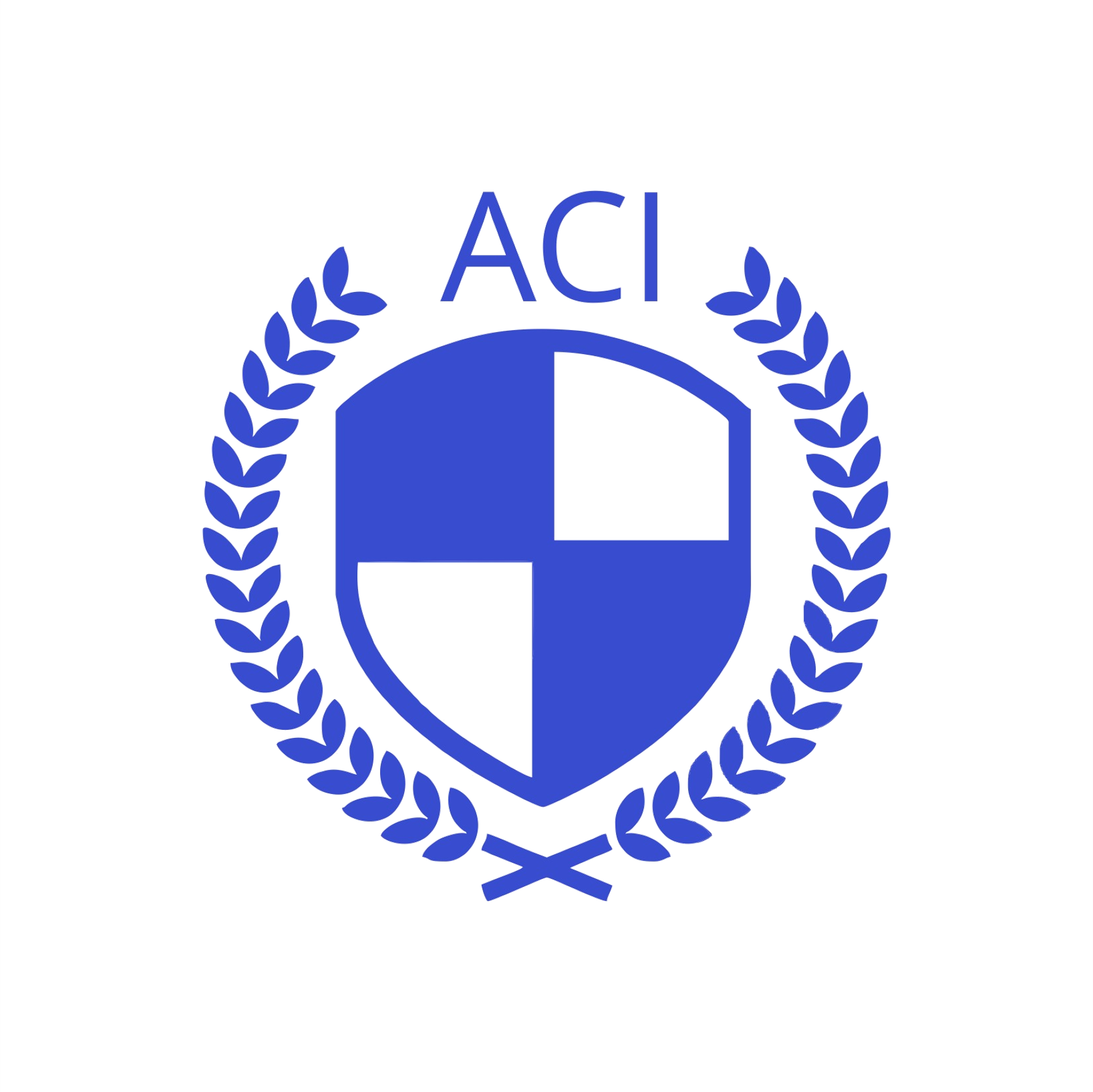 ACI