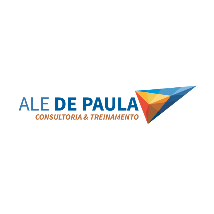 Ale de Paula