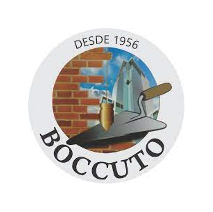 Boccuto