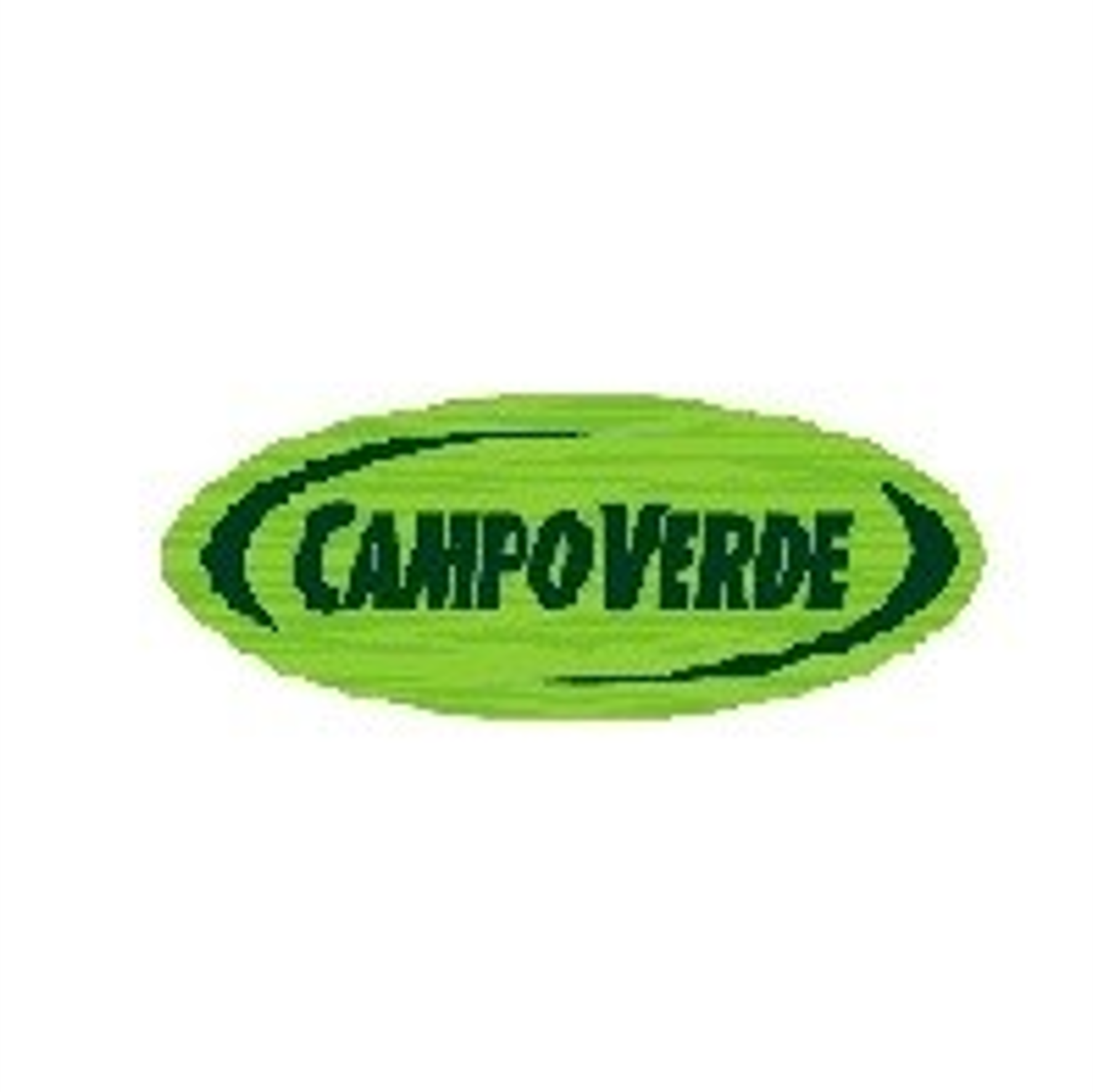 CAMPO VERDE