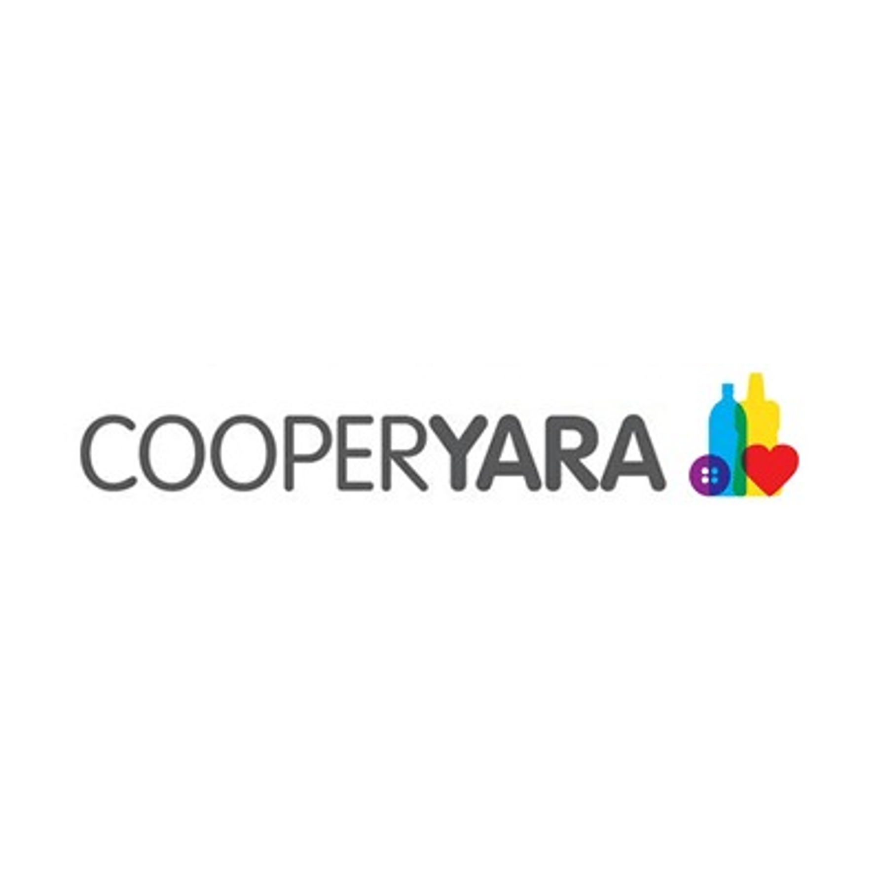 COOPER YARA