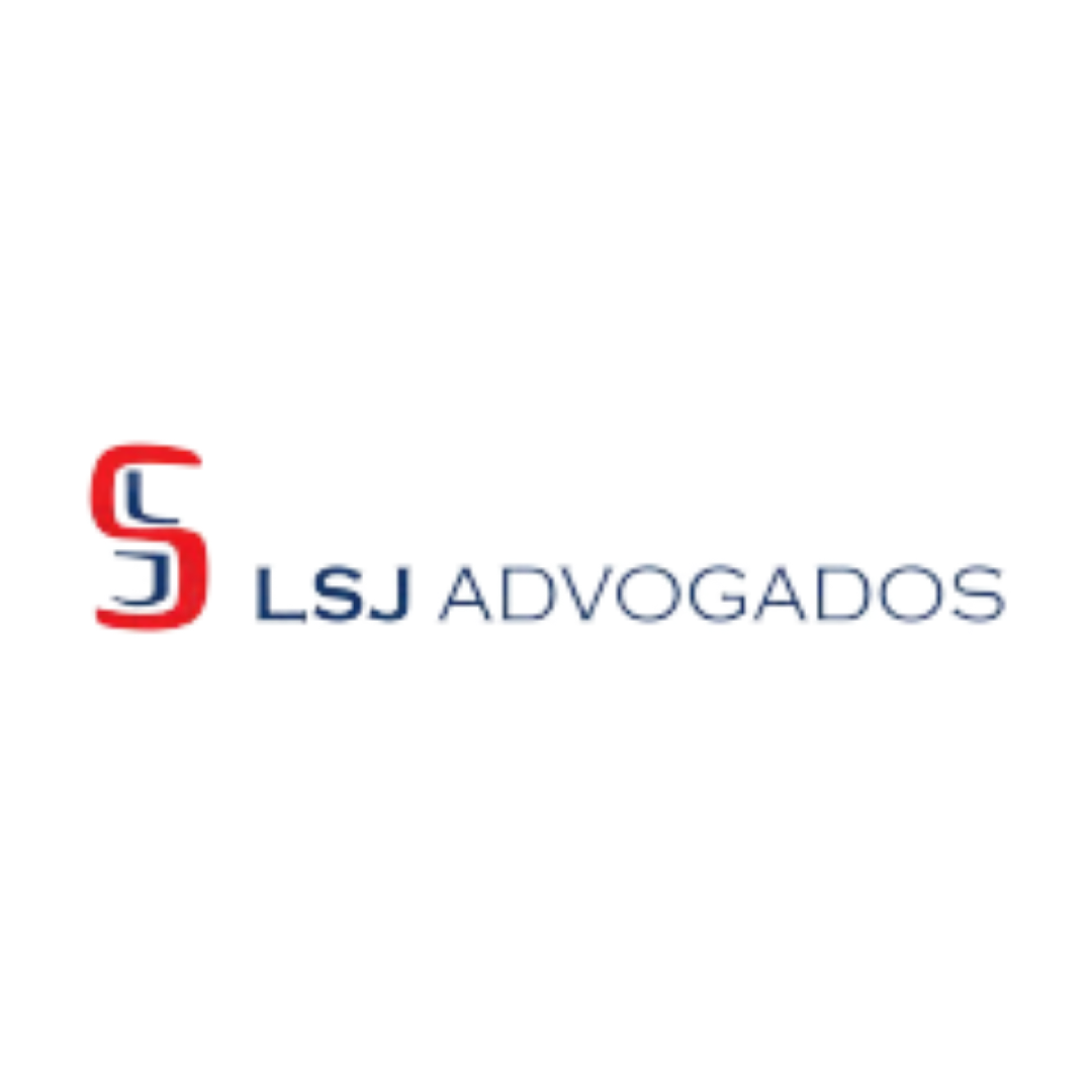 LSJ Advogados