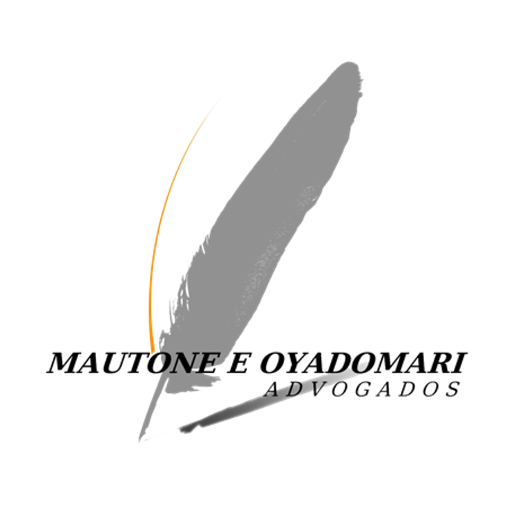 Mautone