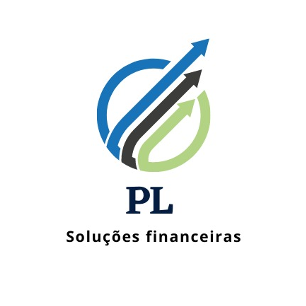 PL Soluções Financeiras