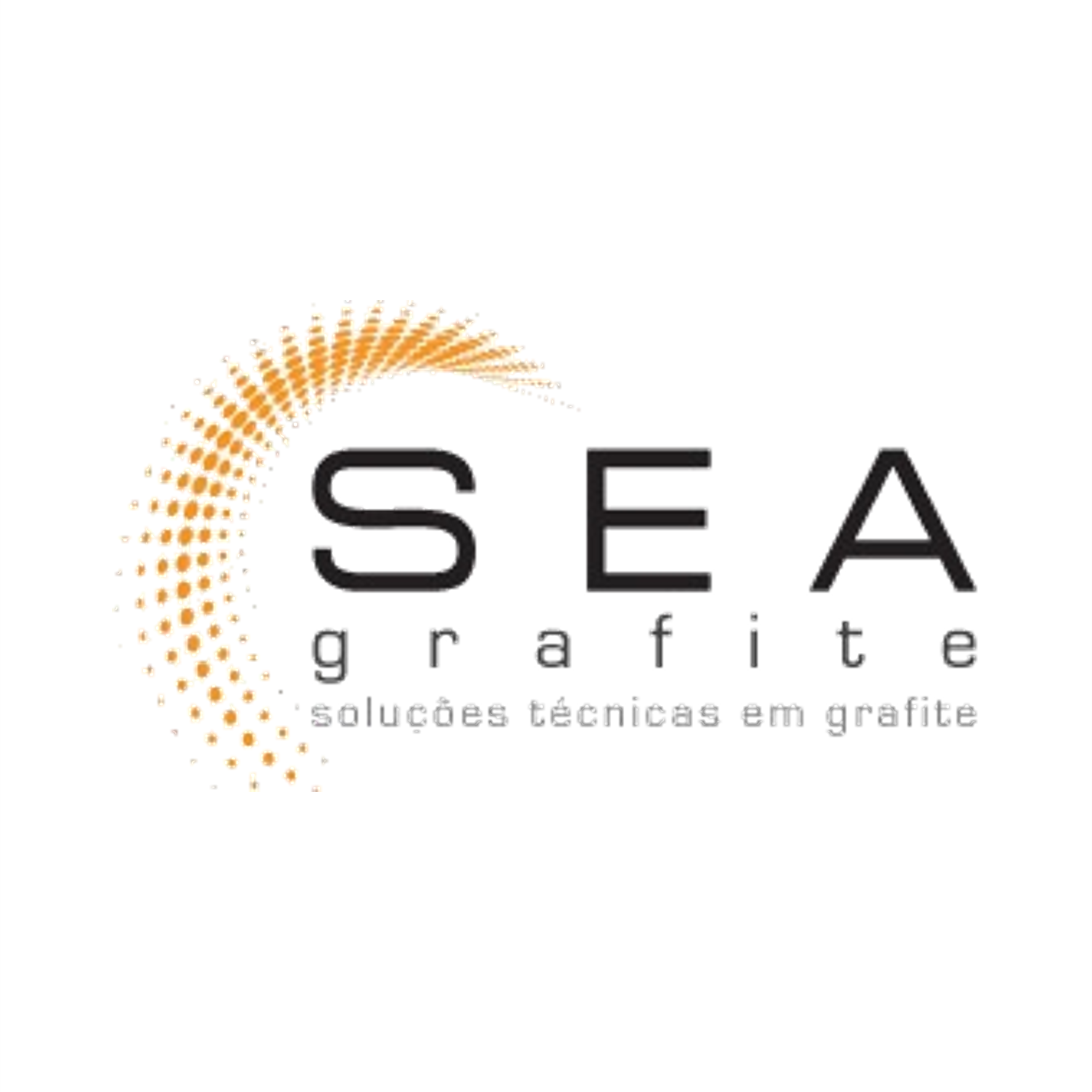 SEA GRAFITE