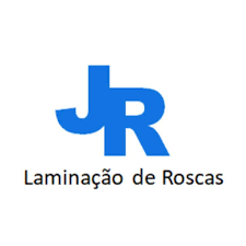 JR Laminação de Roscas