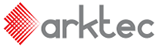 cliente_arktec