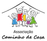 cliente_ass_caminho_de_casa]