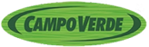cliente_campo_verde